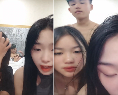 emma myers sex Cô bạn cực phẩm sau buổi lễ khai giảng