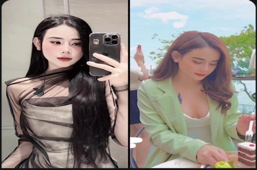 sex linh tây với bùi quang hiệp Em giáo viên mặc áo dài cb đi dạy thì bị anh kéo vô giường đụ