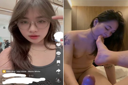 sex anime tàu điện Khen em có câu mà em làm tình cực đã