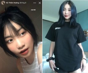 sex ko che 2k9 Sinh nhật em gái được 3 anh chơi some không bao