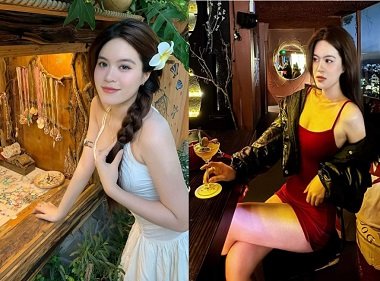 temari sex Anh quay xong thì xóa đi nha p2