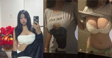 xxx đam mỹ Mới đóng cử lại em đã lao vào bú mút