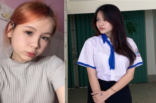 sex mother japanese Mang người yêu cho ông anh chơi