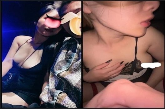 mom jav Nhìn nốt ruồi ở bướm là biết độ dâm em rồi