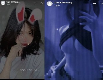 phim sex education review Phía sau em gái mông to bướm múp