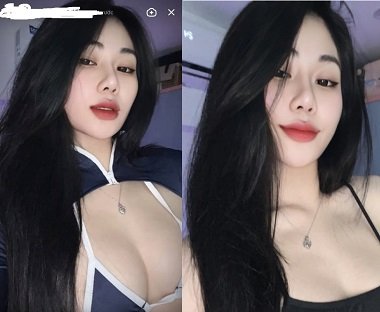 how to have sex Xả đồ chill cùng em vẫn muốn được làm nữ sinh thời còn học