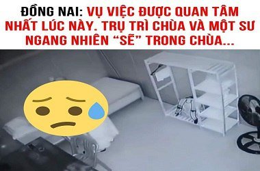 sex hàng múp Bế em lên rồi phang như cái máy dập