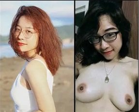 sex mayuki ito Gạ em sinh viên đi nhà nghỉ đặt cam đăng lên mạng