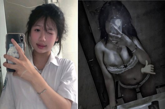 sex dianna Em sinh viên mới lớn làm sgbb