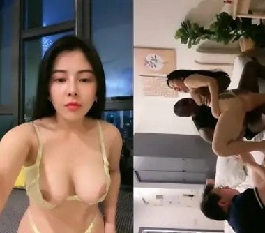 phim sex siêu anh hùng Mới cạ chim thoi mà em đã sướng