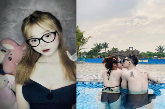 sex scp Giả vờ bú sữa mẹ như lúc nhỏ, cậu bạn thân kích thích cơn nứng của mẹ bạn
