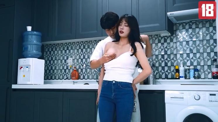 nonami takizawa sex Quan hệ với gái u30 mặn mà