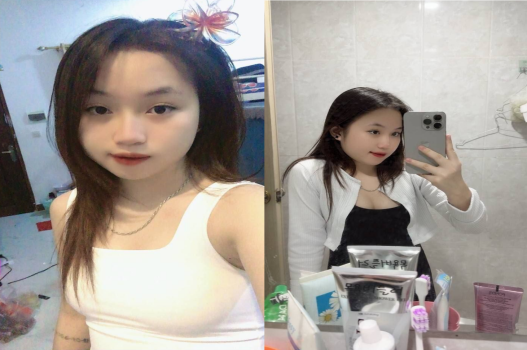phím sex viet Livestream stripchat gãi xinh việt jennie spa p1