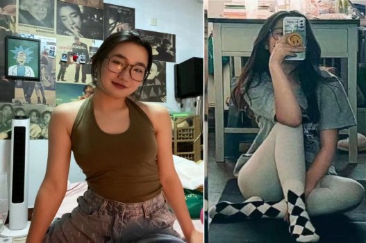 truyện sex les Cô nữ học sinh ngây thơ và hai thằng anh trai mất dạy