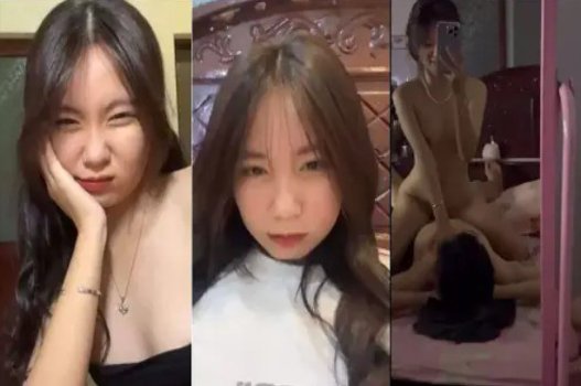 cac web sex Sự gợi cảm của Eva