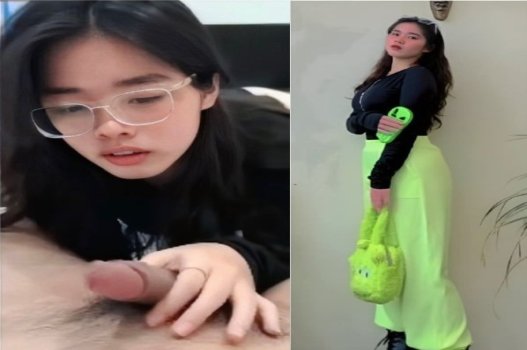 phim sex ngân 98 Cho vợ chơi tập thể không bao với bạn thân còn an ủi em