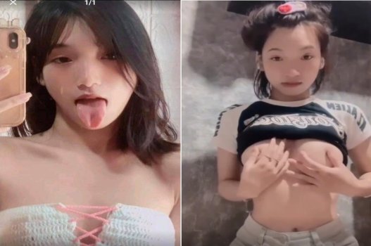 sex shion utsunomiya Du lịch thư giản với em đĩ xăm mình