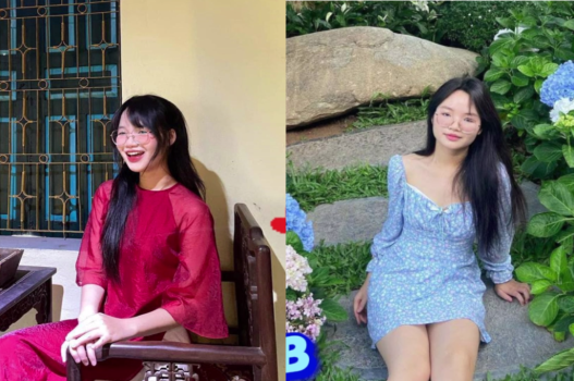 phim sex nữ sát thủ Tôi không thể bỏ được suy nghĩ... Nắc chị gái mình