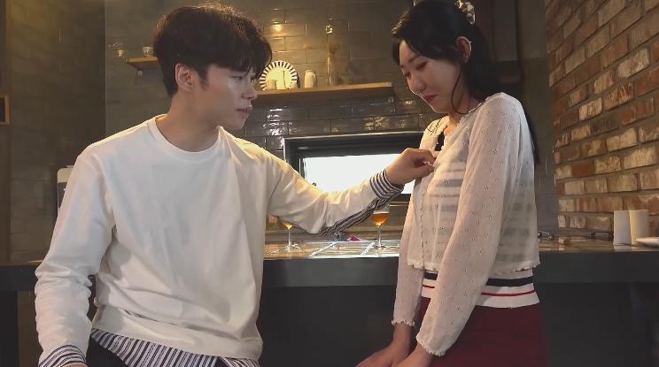 clip sex luu diec phi Xuất ngập bướm cô nàng melody marks