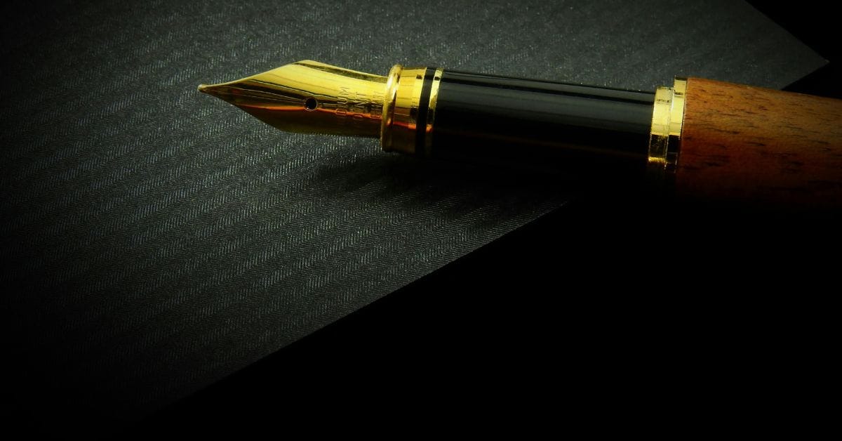 Write For Us Casino