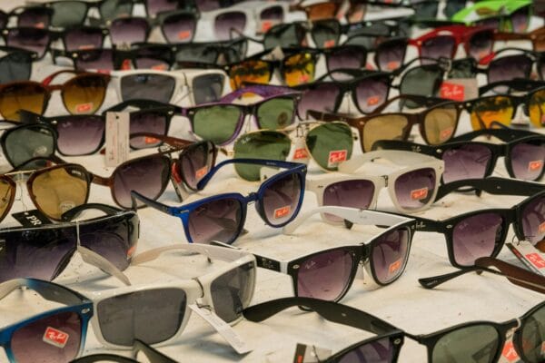 Ray-Ban Sunglasses : The Perfect Gift for Every Occasion Ray-Ban Sunglasses